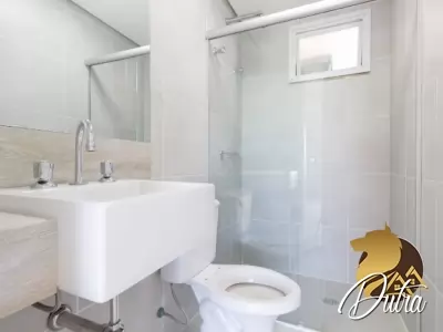 Edifício Estilo Jardim América Cerqueira César 210m² 02 Dormitórios 02 Suítes 2 Vagas