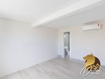 Edifício Estilo Jardim América Cerqueira César 210m² 02 Dormitórios 02 Suítes 2 Vagas