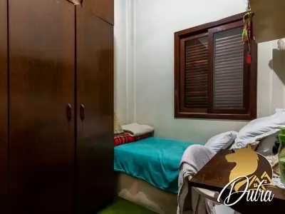 Padrão Cidade Jardim 690m² 04 Dormitórios 04 Suítes 4 Vagas