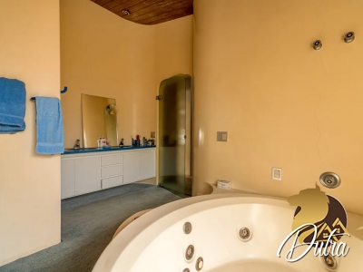 Padrão Cidade Jardim 690m² 04 Dormitórios 04 Suítes 4 Vagas