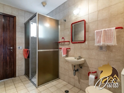 Padrão Cidade Jardim 690m² 04 Dormitórios 04 Suítes 4 Vagas