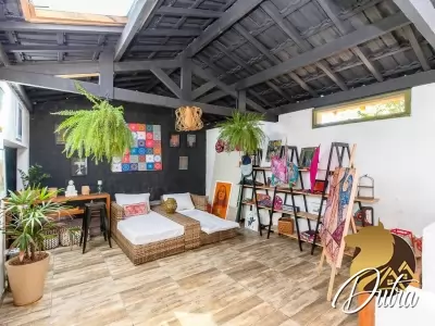 condomínio Ville Bosquee Campo Belo 368m² 04 Dormitórios 04 Suítes 4 Vagas
