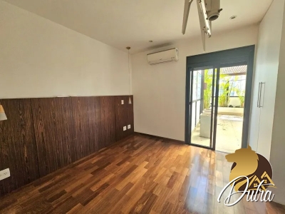 Edifício Olympia Ville Vila Olímpia 136m² 02 Dormitórios 01 Suítes 2 Vagas