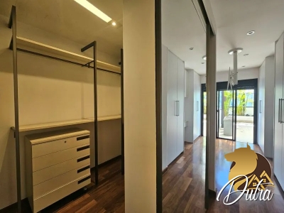 Edifício Olympia Ville Vila Olímpia 136m² 02 Dormitórios 01 Suítes 2 Vagas