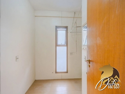 Park Avenue Residence Itaim Bibi 157m² 03 Dormitórios 02 Suítes 2 Vagas