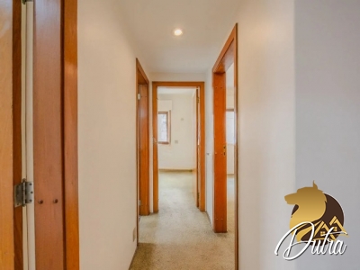 Park Avenue Residence Itaim Bibi 157m² 03 Dormitórios 02 Suítes 2 Vagas