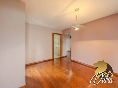 Park Avenue Residence Itaim Bibi 157m² 03 Dormitórios 02 Suítes 2 Vagas