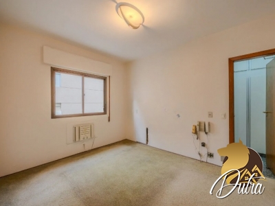 Park Avenue Residence Itaim Bibi 157m² 03 Dormitórios 02 Suítes 2 Vagas