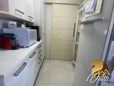 Edifício Prince de Lyon Indianópolis 180m² 02 Dormitórios 02 Suítes 3 Vagas