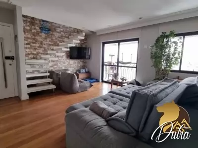 Edifício Prince de Lyon Indianópolis 180m² 02 Dormitórios 02 Suítes 3 Vagas