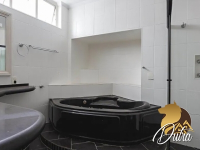 Edificio Flor de Liz Jardim Paulista 303m² 03 Dormitórios 03 Suítes 3 Vagas