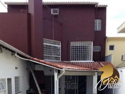 Padrão Brooklin Paulista 216m² 01 Dormitórios 01 Suítes 2 Vagas