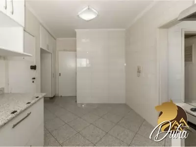 Edifício Vila Romana Alto da Lapa 302m² 04 Dormitórios 04 Suítes 5 Vagas