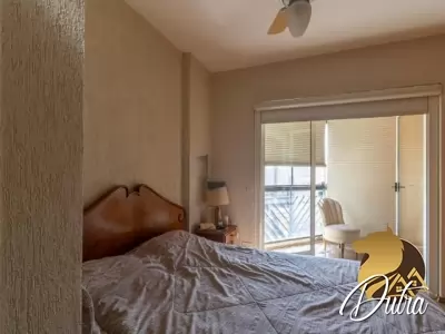 Maison Frontenac Indianópolis 180m² 03 Dormitórios 01 Suítes 2 Vagas