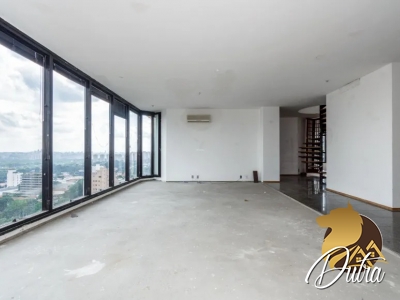 Jatahy Vila Madalena 230m² 03 Dormitórios 02 Suítes 3 Vagas