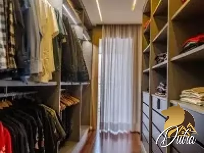 Blue Note Brooklin Cidade Monções 380m² 04 Dormitórios 02 Suítes 4 Vagas