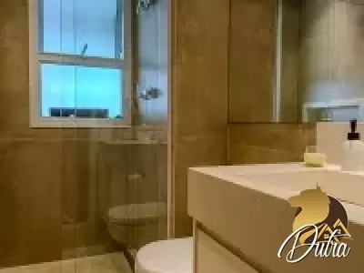 Blue Note Brooklin Cidade Monções 380m² 04 Dormitórios 02 Suítes 4 Vagas