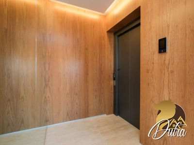 Edificíco P11 Pinheiros 145m² 02 Dormitórios 02 Suítes 2 Vagas