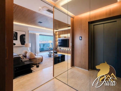 Edificíco P11 Pinheiros 145m² 02 Dormitórios 02 Suítes 2 Vagas