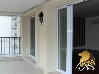 Edifício Bauman Jardins Jardim Paulista 315m² 04 Dormitórios 04 Suítes 5 Vagas