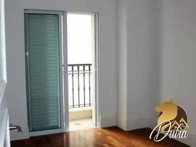 Edifício Bauman Jardins Jardim Paulista 315m² 04 Dormitórios 04 Suítes 5 Vagas