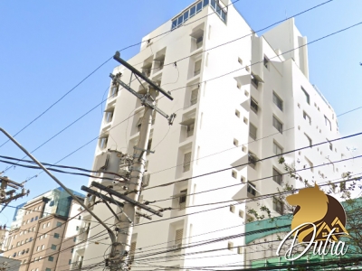 Edificio Araguari Vila Uberabinha 162m² 03 Dormitórios 01 Suítes 2 Vagas