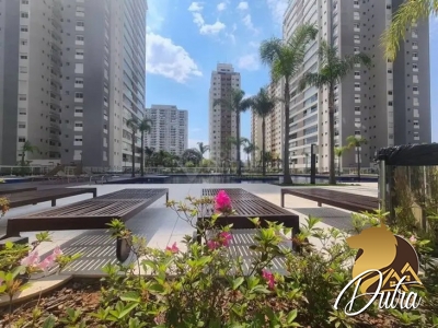 Plaza Mayor Ipiranga Ipiranga 192m² 03 Dormitórios 03 Suítes 3 Vagas