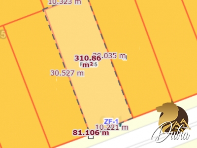 Padrão Jardim Luzitânia 281m² 03 Dormitórios 03 Suítes 3 Vagas