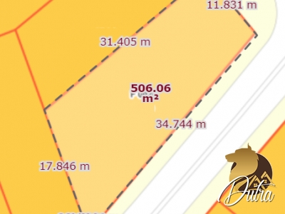 Sobrado Jardim Luzitânia 425m² 04 Dormitórios 04 Suítes 4 Vagas