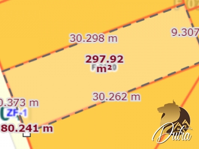 Padrão Jardim Luzitânia 400m² 04 Dormitórios 04 Suítes 3 Vagas