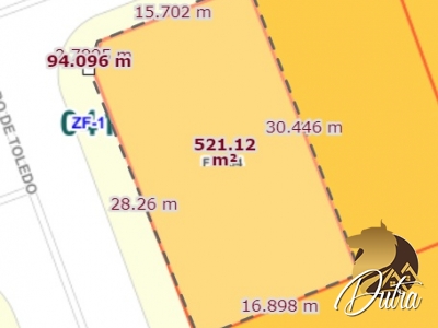 Padrão Jardim Luzitânia 282m² 04 Dormitórios 03 Suítes 4 Vagas