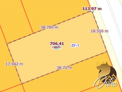 Padrão Jardim Luzitânia 981m² 04 Dormitórios 04 Suítes 4 Vagas