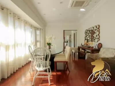 Residencial Villagio Monte Alegre Chácara Monte Alegre 478m² 05 Dormitórios 05 Suítes 6 Vagas