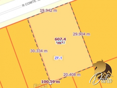 Padrão Jardim Luzitânia 400m² 04 Dormitórios 04 Suítes 4 Vagas