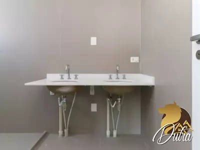 Altto Vila Madalena Vila Madalena 275m² 03 Dormitórios 03 Suítes 4 Vagas