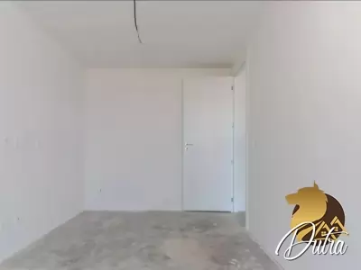 Altto Vila Madalena Vila Madalena 275m² 03 Dormitórios 03 Suítes 4 Vagas