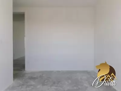 Altto Vila Madalena Vila Madalena 275m² 03 Dormitórios 03 Suítes 4 Vagas