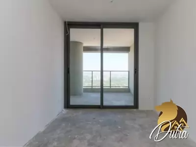 Altto Vila Madalena Vila Madalena 275m² 03 Dormitórios 03 Suítes 4 Vagas