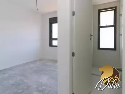 Altto Vila Madalena Vila Madalena 275m² 03 Dormitórios 03 Suítes 4 Vagas