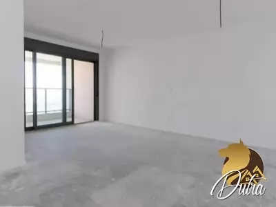 Altto Vila Madalena Vila Madalena 275m² 03 Dormitórios 03 Suítes 4 Vagas