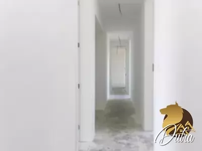 Altto Vila Madalena Vila Madalena 275m² 03 Dormitórios 03 Suítes 4 Vagas