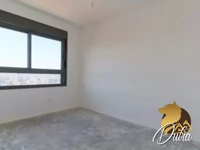 Altto Vila Madalena Vila Madalena 275m² 03 Dormitórios 03 Suítes 4 Vagas