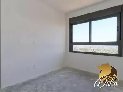 Altto Vila Madalena Vila Madalena 275m² 03 Dormitórios 03 Suítes 4 Vagas