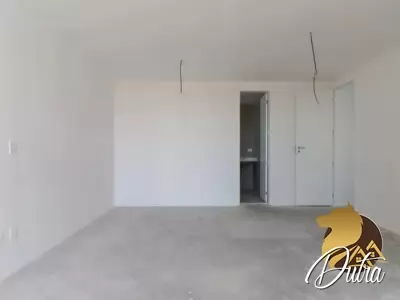 Altto Vila Madalena Vila Madalena 275m² 03 Dormitórios 03 Suítes 4 Vagas