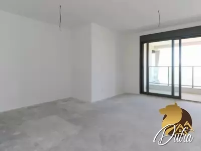 Altto Vila Madalena Vila Madalena 275m² 03 Dormitórios 03 Suítes 4 Vagas