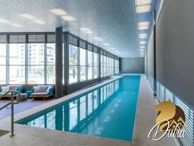 Altto Vila Madalena Vila Madalena 275m² 03 Dormitórios 03 Suítes 4 Vagas