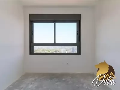 Altto Vila Madalena Vila Madalena 275m² 03 Dormitórios 03 Suítes 4 Vagas