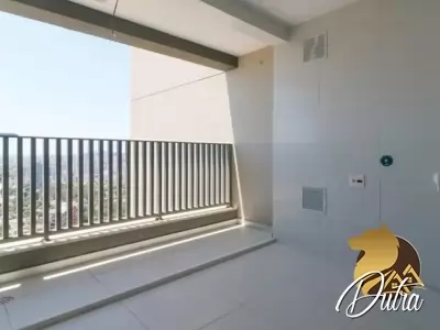 Altto Vila Madalena Vila Madalena 275m² 03 Dormitórios 03 Suítes 4 Vagas