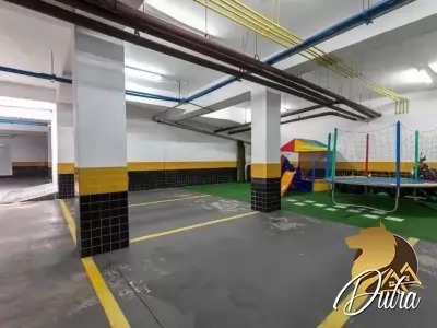 Condominio Vila Del Sole Jardim Cordeiro 819m² 04 Dormitórios 04 Suítes 4 Vagas