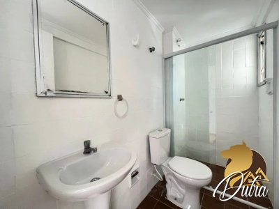 Condomínio Patrizia Campo Belo 73m² 02 Dormitórios 2 Vagas